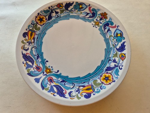 Villeroy boch izmir 4 - villeroy,