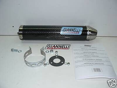 Aprilia 125 11 - aprilia,