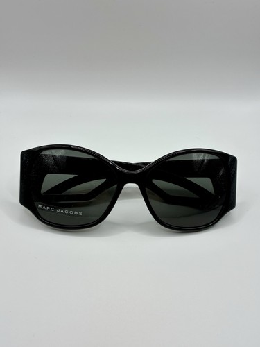 Lunettes soleil vintage - lunettes, de