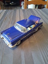 Buick Century 1955 1/18