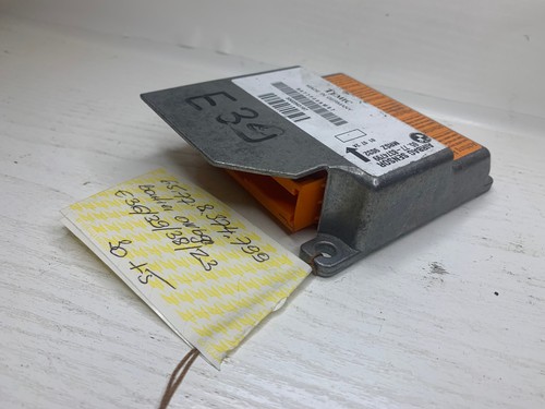 Boitier calculateur bmw - boitier,