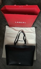 Sac Lancel
