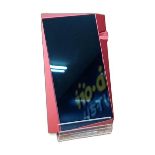 Astell kern sr25 hi res - astell&kern, go