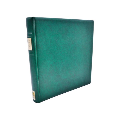 Collection timbres france - collection,