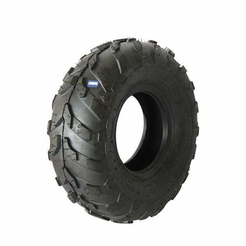 Hmparts atv quad - atv, tondeuse