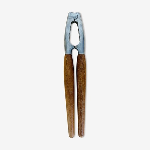 Casse noix vintage - ,, au