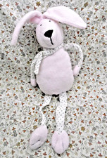 Ck/ BOUT'CHOU DOUDOU LAPIN