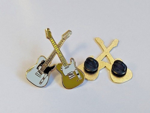 Status quo collectors enamel - status,