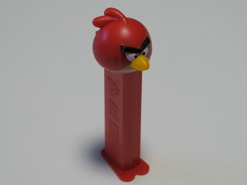 Pez distributeur bonbons en - pez,