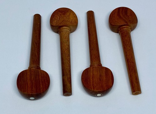 Violoncelle chevilles - violoncelle,