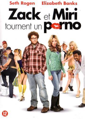 Zack miri font porno - un, **