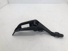 PARAMANO GAUCHE YAMAHA TRACER