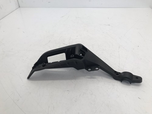Paramano gauche yamaha tracer - paramano,