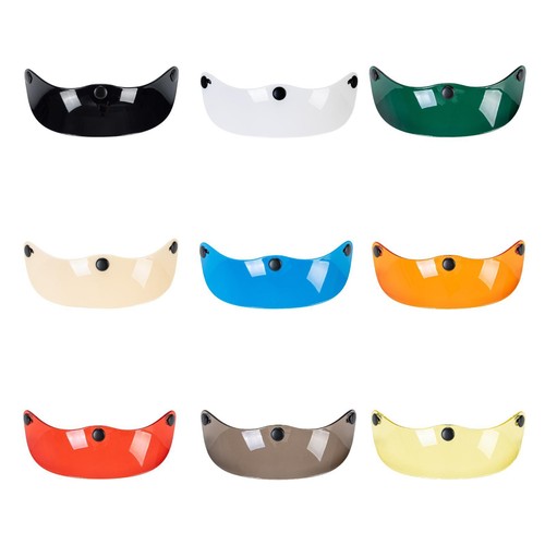 Accessoires visière de - accessoires,