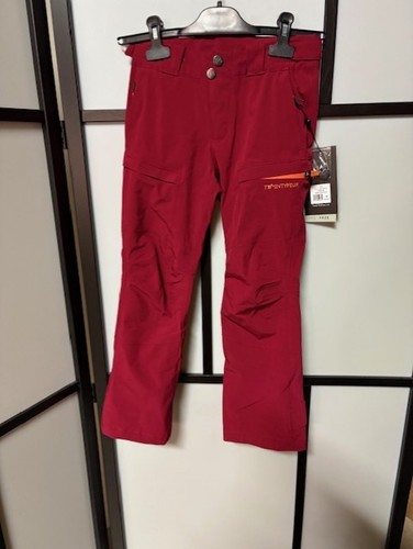 Pantalon ski enfant - de,