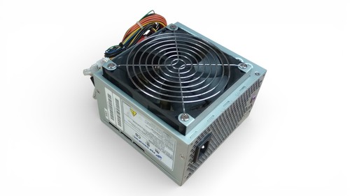 Fsp group inc fsp250 - fsp, fsp250-60gen