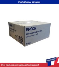 S051104 Epson AcuLaser C1100