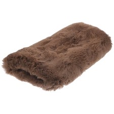  Pochette chauffe-mains