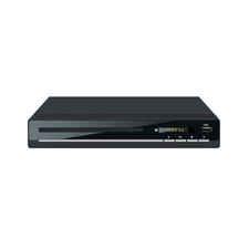 Lecteur DVD BSL-351L