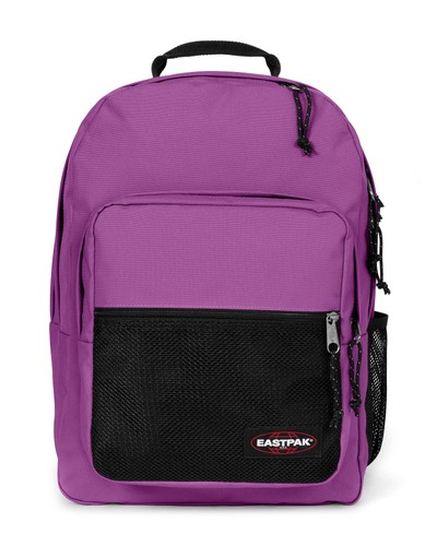Zaino eastpak pinzip - zaino, casual