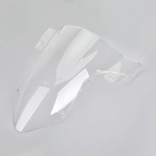 Bulle transparente BMW S1000RR