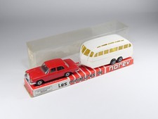 NOREV - 99 - Mercedes 250 SE