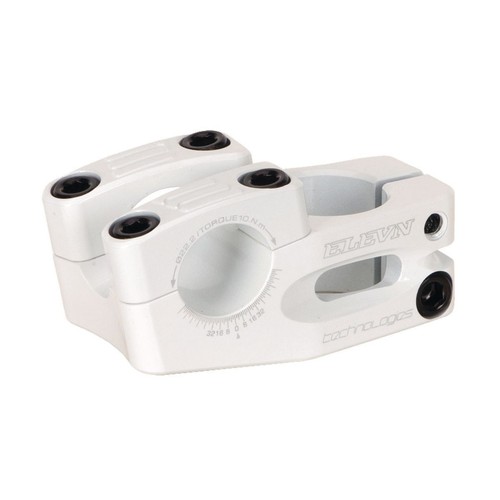 Potence bmx elevn - potence, 1"