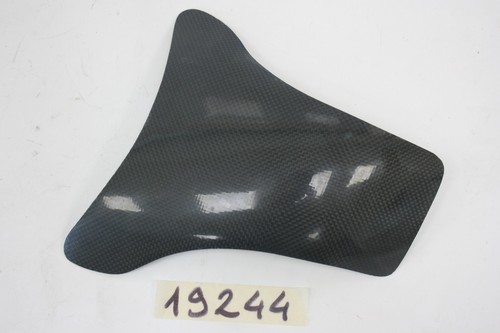 Couverture protection - couverture,