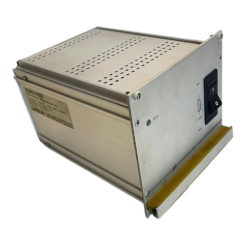 Ast v220rg1 kh200 - ast, v220rg1-kh200