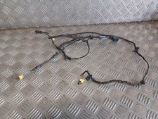 Faisceau antibrouillard avant - AUDI A3 III (3) Sportback Phase 1 - 8V0971085G