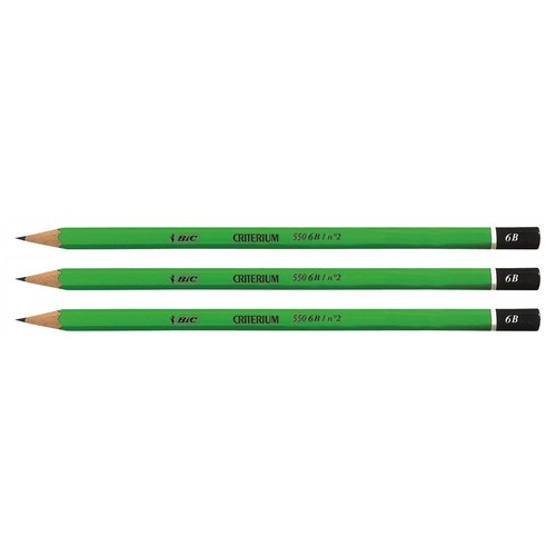 857593 bic lot de - bic,