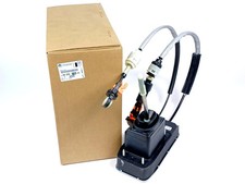 OE PSA Tringlerie de boite de