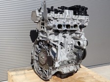 Moteur Nu HNS 131CH Peugeot 208 II 2008 I II 3008 5008 II 1.2 PureTech THP