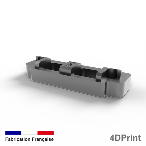 Gâche ferco compatible - compatible, g1153