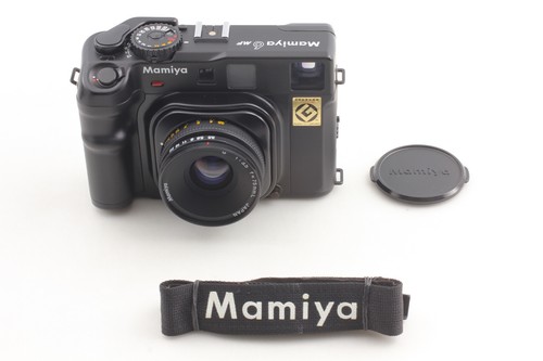 Comme neuf appareil photo - **,