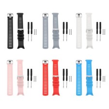 Bracelet de Bande de Montre de