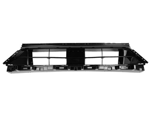 Grille pare chocs - grille, pare-chocs