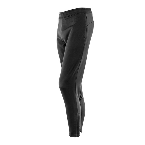 Spiro pantalon jogging - spiro,