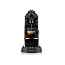 delonghi cafetière nespresso