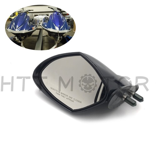 Pour yamaha pwc - pour,