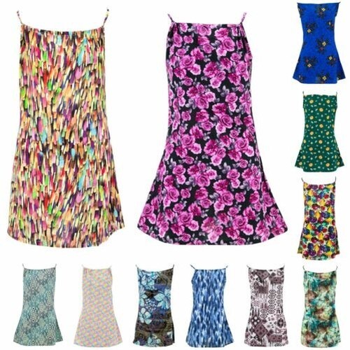 Moderne mini robe loud - moderne,