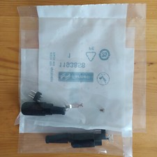 Lot fiches din - lot, 4
