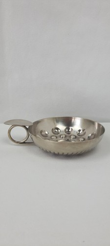 Tastevin tasse dégustation - tastevin,