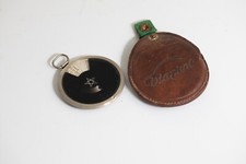 Photomètre à extinction-ZEISS IKON DIAPHOT 1920----trés bon état