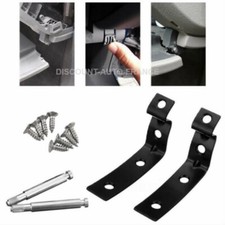 CHARNIERE BOITE A GANTS POUR