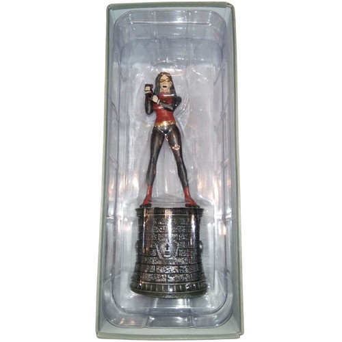 Figurine statuette