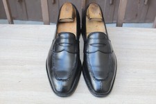 MOCASSIN JOHN LOBB "ASHLEY"