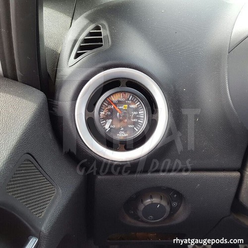 Opel corsa 52mm - opel,