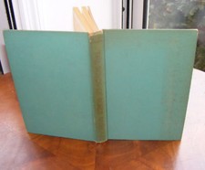 The Boyds of Black River