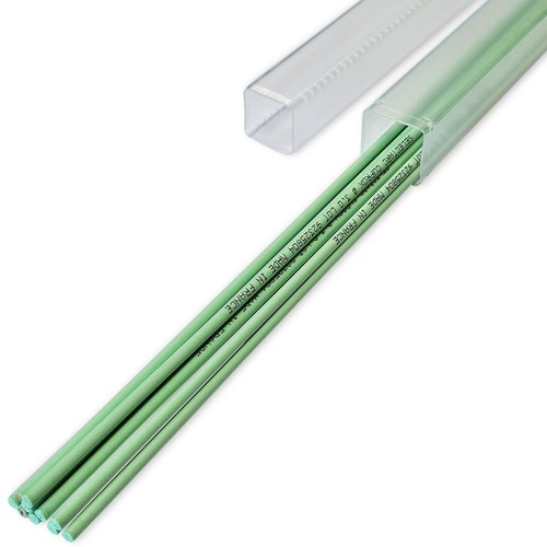 Baguettes brasage laiton 3 - brasage,